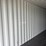 #142-•-40'-high-cube-conex-shipping-container---one-trip-image-7