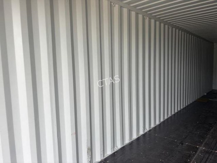 #142-•-40'-high-cube-conex-shipping-container---one-trip-image-7