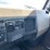 #1012-•-1993-international-dump-truck-(has-wi-title)-image-78
