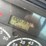2005-freightliner-columbia-120-image-57