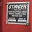 2008-stinger-ltd-6500-image-13