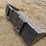 83-inch-skidloader-quick-tach-bucket-image-7
