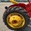 massey-harris-pony-image-6