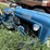 ford-2000-image-5