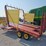 new-holland-1037-image-8