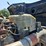 2017-peterbilt-579-image-47