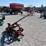 new-holland-450-image-1