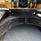 2013-deere-350g-lc-image-43