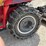 troy-bilt-gtx16-image-4