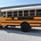 2012-ic-bus-ce-image-8