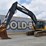 2013-deere-350g-lc-image-3