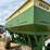 1996-demco-525bu-gravity-wagon-image-6