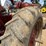 internationa-560-diesel-tractor-image-21