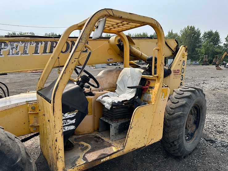 pettibone-6036-image-9
