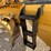 volvo-g930-image-14