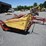 new-holland-472-image-2