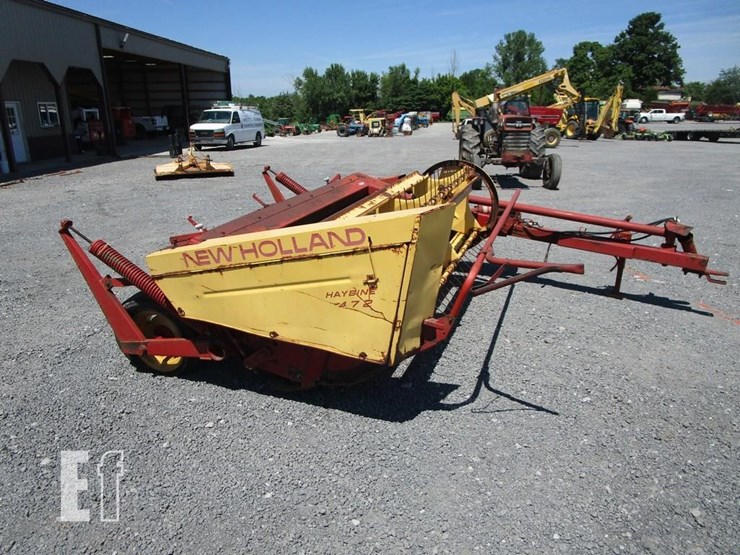 new-holland-472-image-2