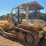 2006-komatsu-d65ex-15e0-image-7