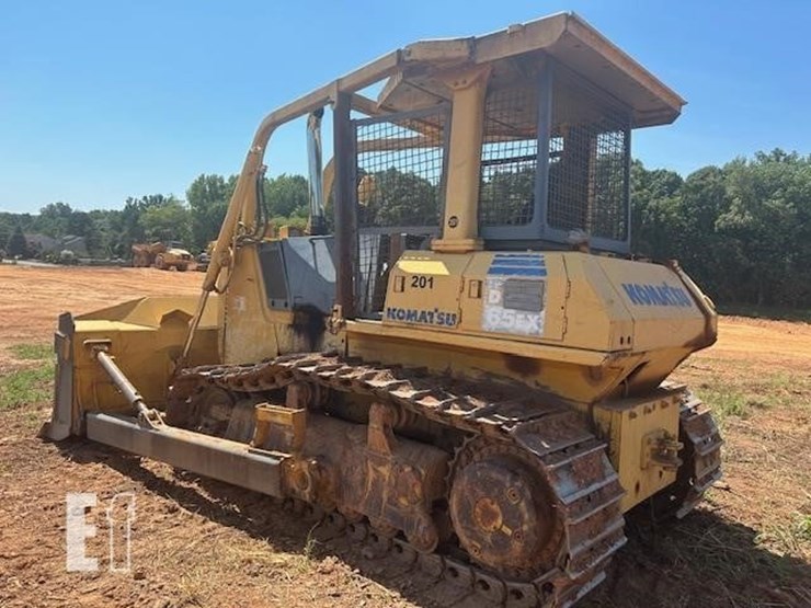2006-komatsu-d65ex-15e0-image-7