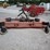 bush-hog-2512-image-3
