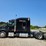 2017-peterbilt-579-image-9