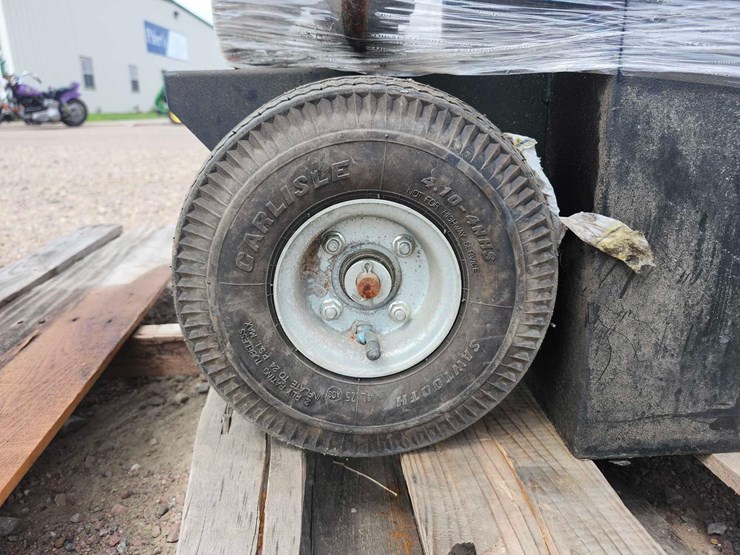 pall-kwik-flush-filtration-cart-image-9