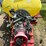 #1071-•-poultry-house-washer-image-11