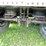 #1019-•-1988-ti-brook-frameless-end-dump-trailer-(independence,-wi)-(has-wi-title)-image-18