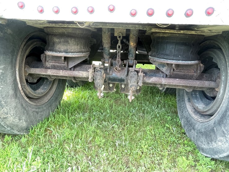 #1019-•-1988-ti-brook-frameless-end-dump-trailer-(independence,-wi)-(has-wi-title)-image-18