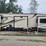 #20735-•-2017-forest-river-sierra-camper-image-51