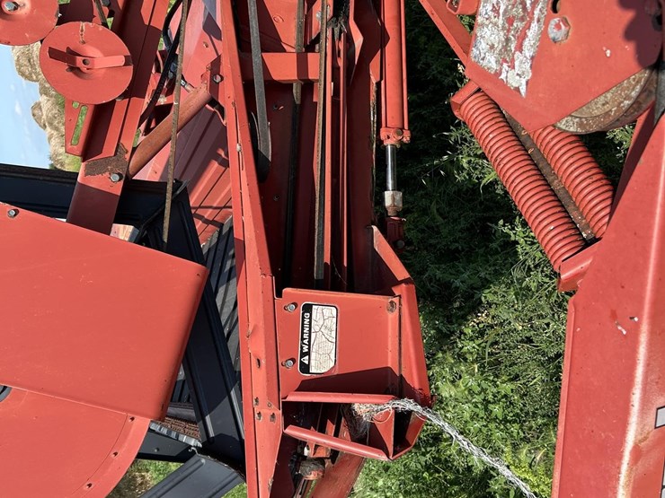 case-ih-8220-image-27