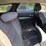 2016-dodge-durango-image-23