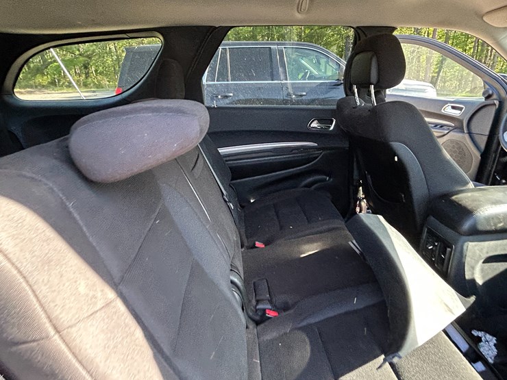 2016-dodge-durango-image-23