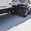 2003-freightliner-columbia-120-image-25