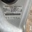 2012-ford-f350-image-14