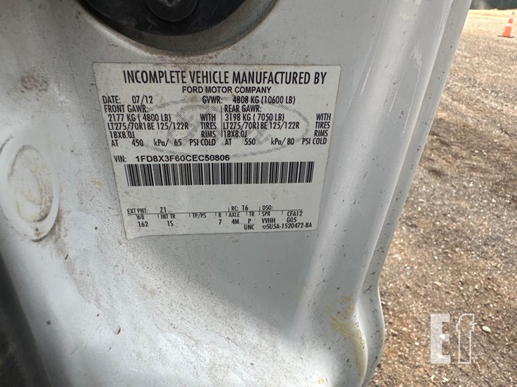 2012-ford-f350-image-14