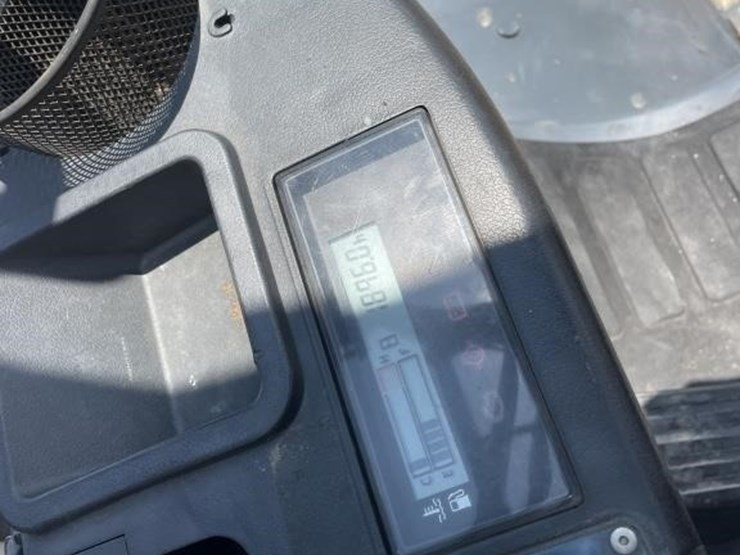 2019-toyota-8fgu30-image-16