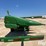 2019-john-deere-712c-image-4