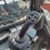 deere-320g-image-19