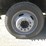 2012-ford-f450-image-17