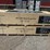 #215-•-metal-storage-shed---30ft-l-x-42ft-w-x-13ft-h-image-1