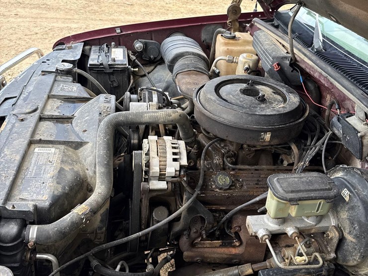 1993-chevy-1500-pickup-image-20
