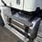 2005-freightliner-columbia-120-image-8