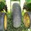 john-deere-7200-image-44