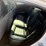 #26458-•-2018-dodge-charger-sedan-2c3cdxat6jh212440-image-44