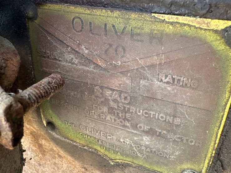 oliver-70-image-5