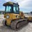 caterpillar-d5k-lgp-image-3
