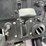 2014-freightliner-mt45-image-31