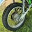 honda-st90-mini-bike-image-5