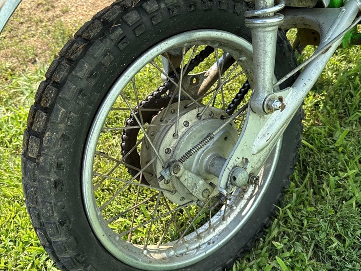honda-st90-mini-bike-image-5
